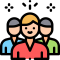 group group